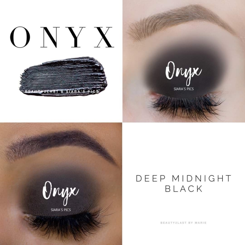 Onyx ShadowSense - Picture 2 of 15